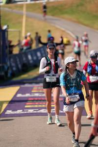 BIB: 
                            <button type="button" onclick="openModal(27215799)" class="btn btn-primary btn-sm float-right btn-popup" data-toggle="modal" data-target=".modal-high-quality">
                        <i class="fas fa-shopping-cart"></i> Add to Cart
                    </button>
                                            <button type="button" onclick="isThisMe(27215799, true)" class="btn btn-success btn-sm float-right btn-popup btn-isme hidden" data-toggle="tooltip" data-placement="bottom" title="นี่คือรูปของคุณใช่ไหม คลิกที่นี่เพื่อเอาเข้าอัลบั้ม">
                        <i class="fas fa-plus"></i> Add to album
                    </button>
                    <button type="button" onclick="isThisMe(27215799, false)" class="btn btn-warning btn-sm float-right btn-popup btn-isnotme hidden">
                        <i class="fas fa-ban"></i> Remove from album
                    </button>